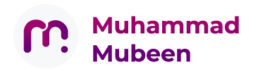 Muhammad%20Mubeen